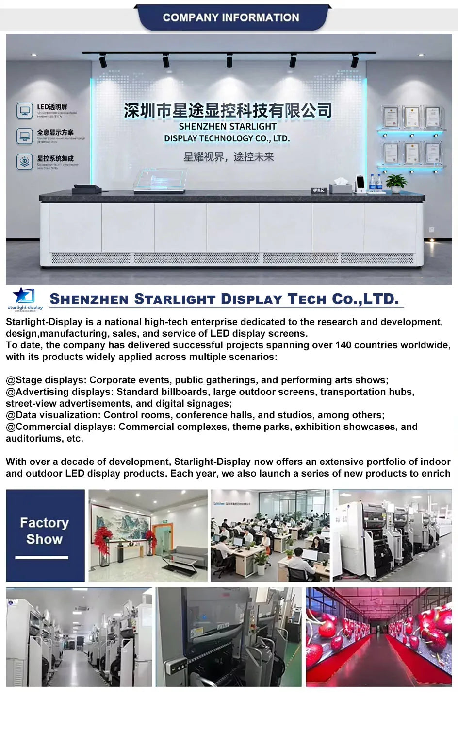 High Brightness Transparent Film LED Screen Indoor Shop Window Advertising Flexible Display