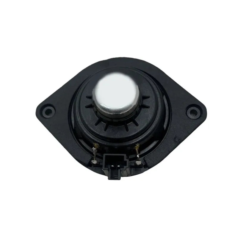 For Kia K5 Optima Front Dash Center Speaker Car Audio Component 96350-L1200