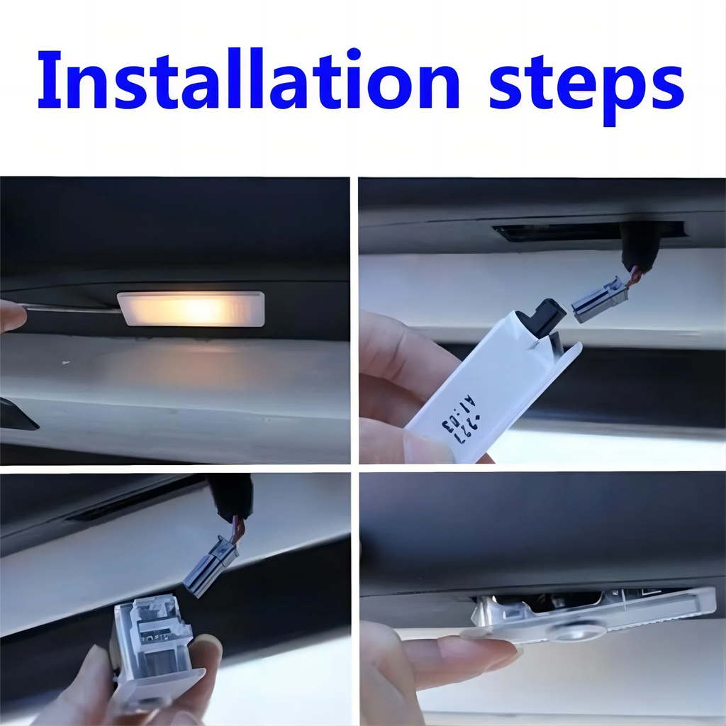 HD Car Door Welcome Light Led Projector Lamp For Audi A3 A4 B8 8P 8V A6 C7 A5 Q5 B7 B6 B9 SLINE QUTTRO RS SQ5 Q3 Q7 S3 S4 S5 Q5