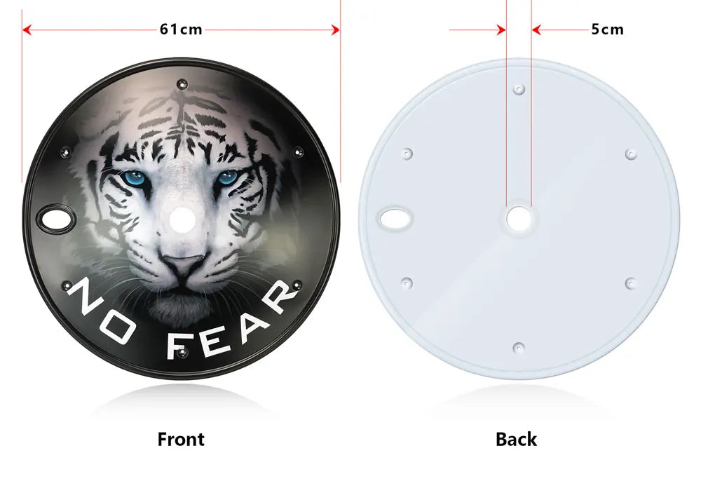 MAGICBROS 700C Wheel Cover Unisex Single Speed Gravel Road Bike 40MM 50MM 60MM 70MM Fixed Gear Bike 700C Closed Wheel Rim Cover