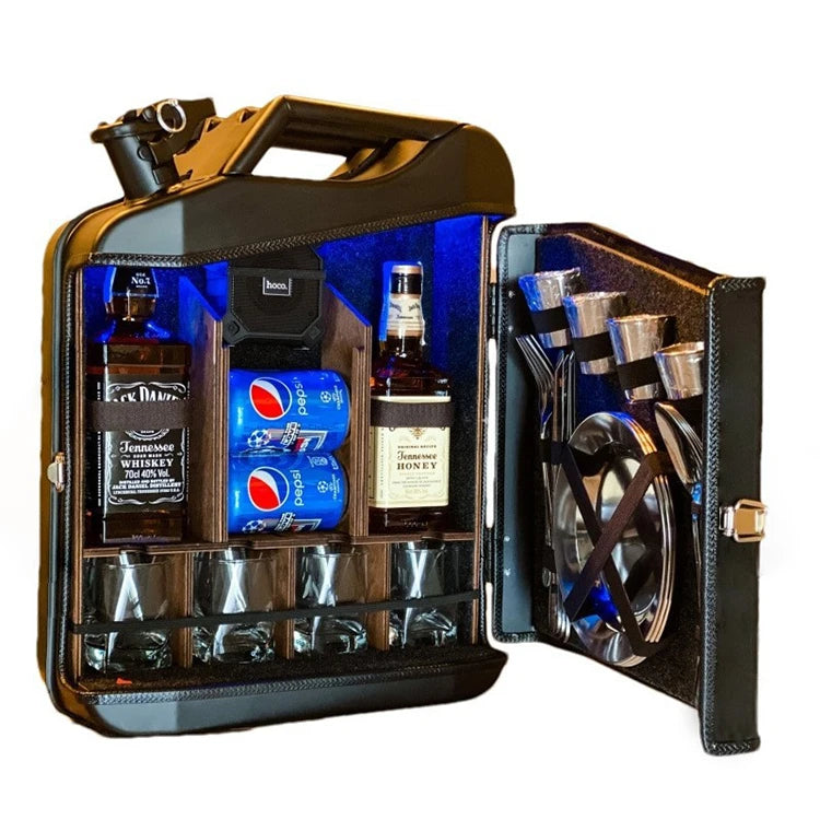 Modern Wine Cabinets Portable Mini Bar Display Cabinet Storage Showcases Cabinet Organizer Wine Rack Liquor Shelf Furniture