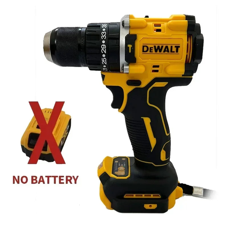 DEWALT Multifunctional Power Tools
