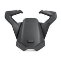 Ryker 900 rear passenger seat, Goldfire 2-Up Ryker rear passenger seat suitable for all Can AM Ryker models Replace 219400842