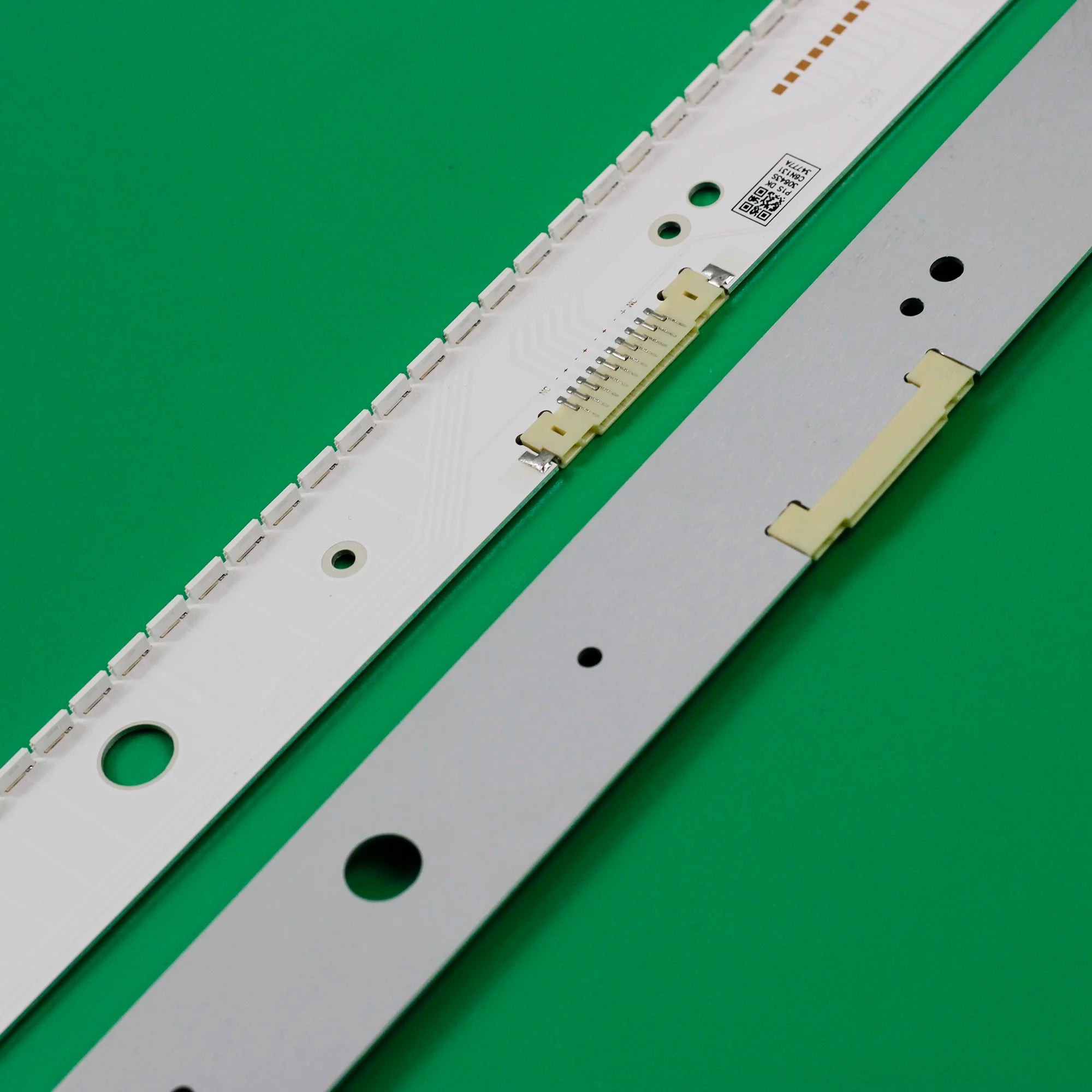 LED Strip For UE65JS9000T UE65JS9090Q UE65JS9080Q UE65JS9005Q UE65JS9505Q S_5N9_65_SFL_A52 B52_V1.0 UE65JS9002T UE65JS8590T