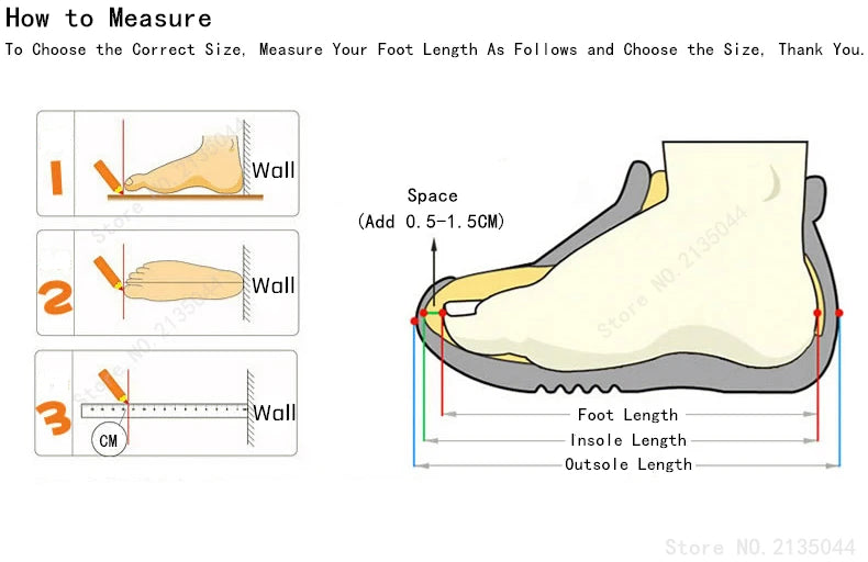 Luxury Women Bling Running Shoes Chunky Sneakers Fashion Casual Genuine Leather Breathable Height Increased Flat Platform Shoe