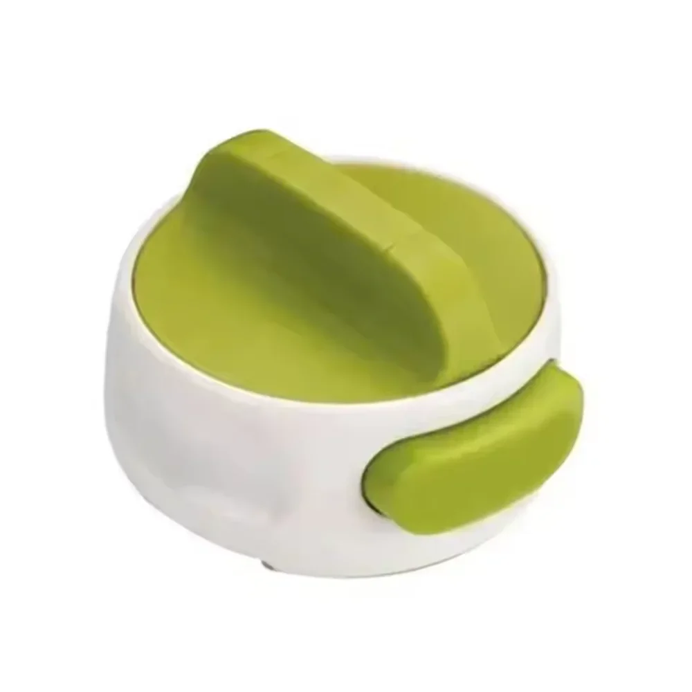 Ouvre-boîtes manuels portables Gadgets de cuisine Accessoires de cuisine Ouvre-bocaux et bouteilles réglables antidérapants faciles à tourner pour la maison