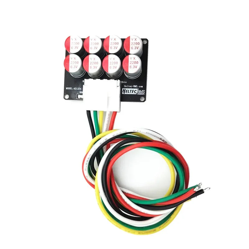 5A Active Battery Equalizer