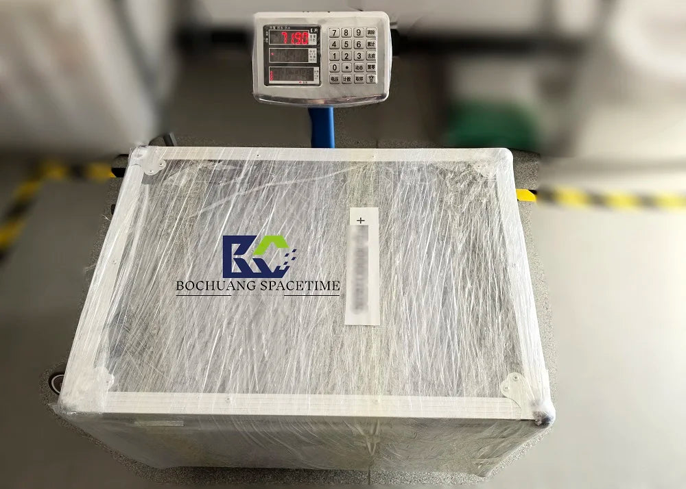 32 * 800mm outdoor communication transmission and reception antenna 315Mhz/CDMA/GSM/2g/3g/4g/5g/WiFi omni fiberglass Antenna