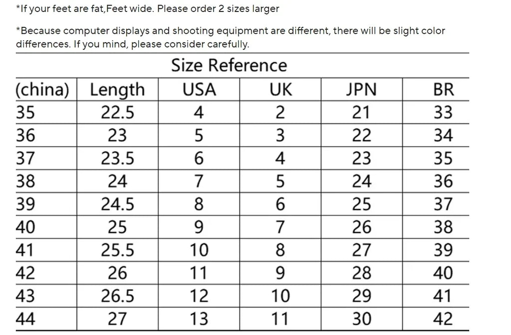 Top Quality New Leather ink panties For Women And Men Fashion Summer All-Match Sandals Shoes soft-Soled susal Sandals