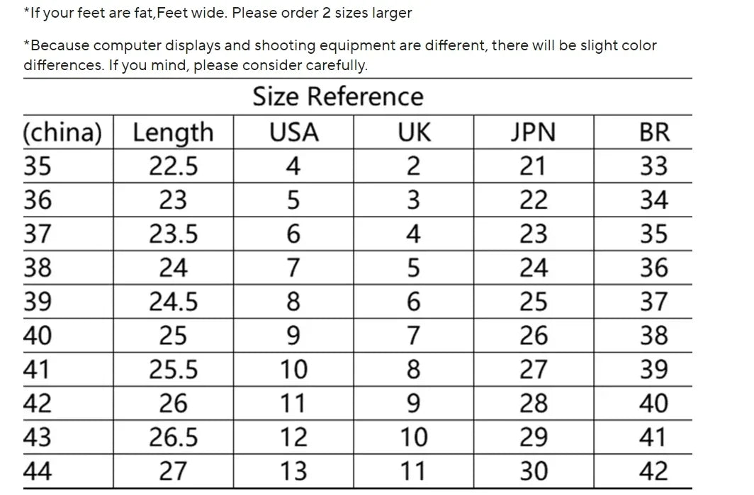 Top Quality New Leather ink panties For Women And Men Fashion Summer All-Match Sandals Shoes soft-Soled susal Sandals