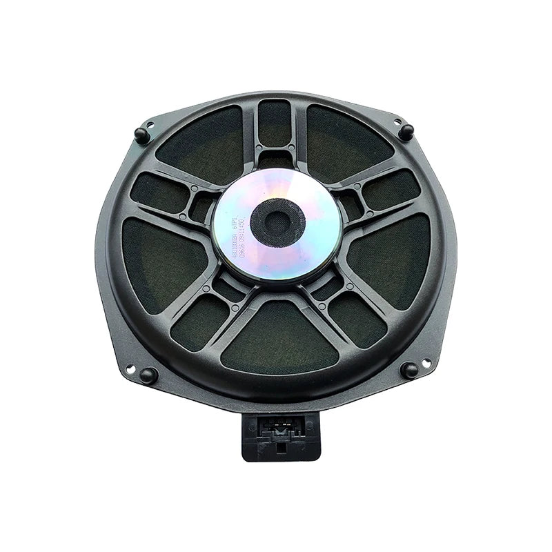 Car Midrange Horn Tweeter Speaker For BMW F30 F25 F26 F32 F34 F20 G30 G01 X3 X4 X5 3 4 5 7 Series Subwoofer