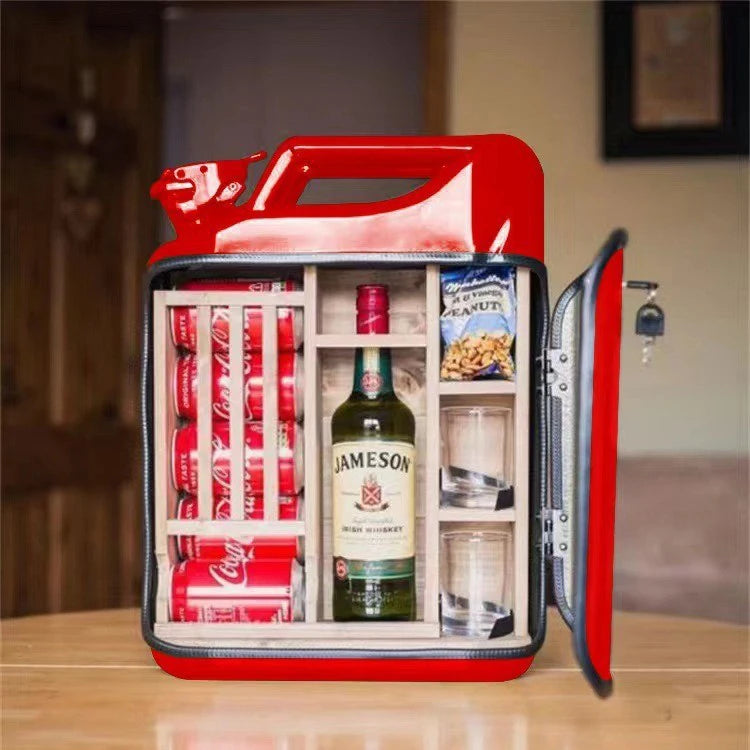 Modern Wine Cabinets Portable Mini Bar Display Cabinet Storage Showcases Cabinet Organizer Wine Rack Liquor Shelf Furniture