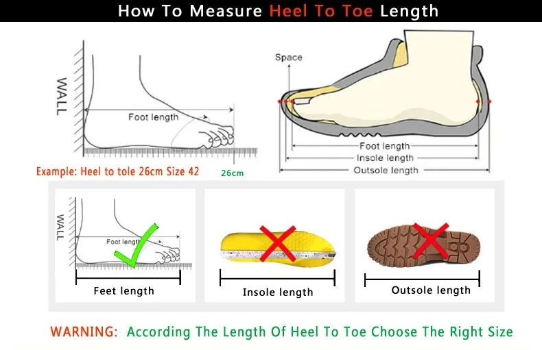 Sneakers Women Shoes Knitting Sock Sneakers Women Slip On Laides Walking Shoes for Woman Loafers Flats Tenis Famela Plus Size