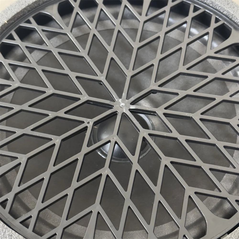 Haut-parleur de graves pour portière de voiture pour Audi A4 B8 A5 2009-2010-2011-2012-2013-2014-2015-2016, haut-parleur de graves et tweeter pour portes avant et arrière