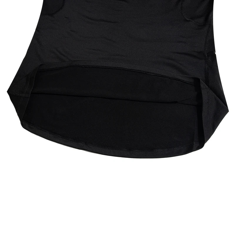 Nike Men's Sportswear Running Fitness Training Top Comfortable Short-Sleeved Quick-Drying Short-Sleeved T-Shirt