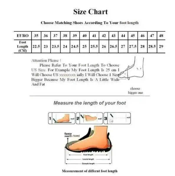 New Women Solid Color Pointed Head Mesh Loafers Shallow Woman Flats Soft Bottom Knit Ballet Flat Shoes Casual Slip on Boat Shoes