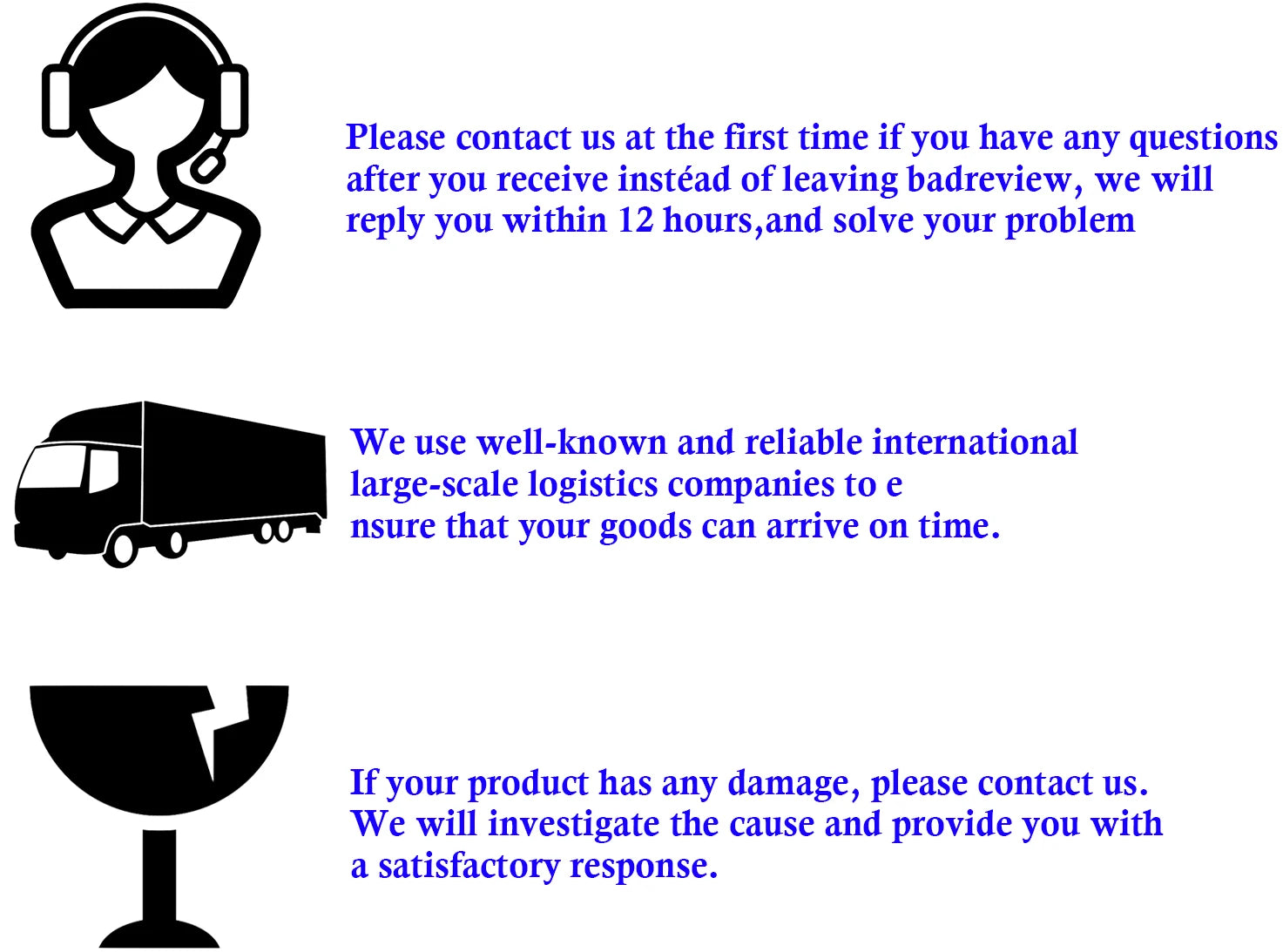 JDM 326 Racing Steering Wheel Leather Embroidery Aluminum Alloy Car modified Universal Steering Wheel with 6 Hole