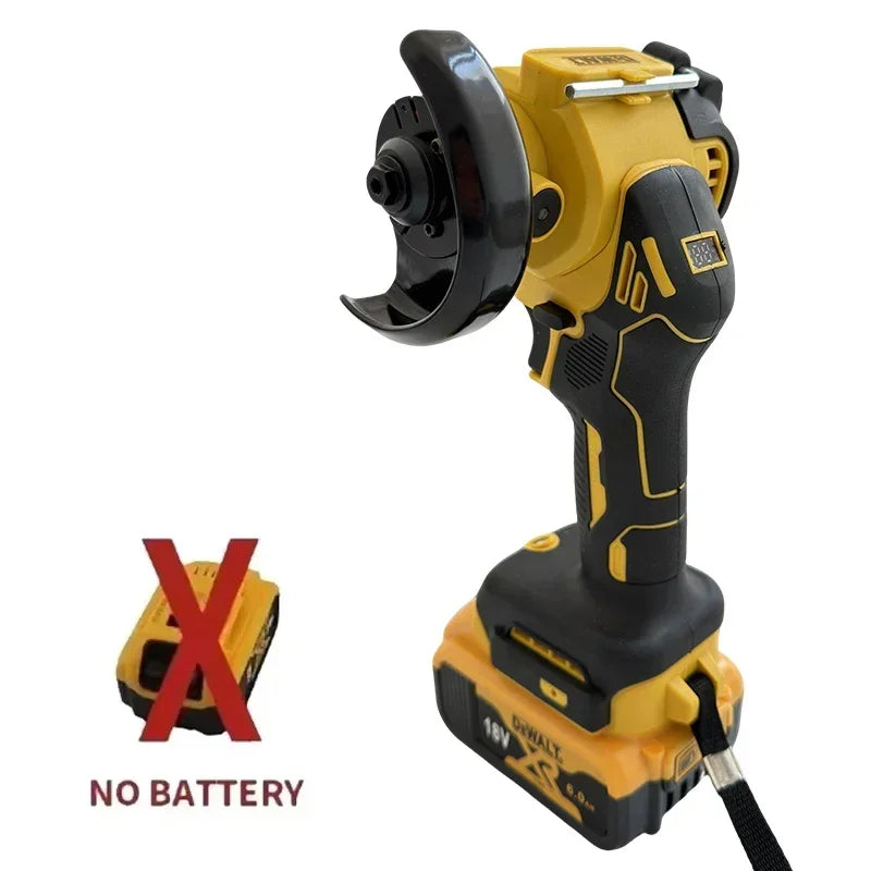 DEWALT Multifunctional Power Tools