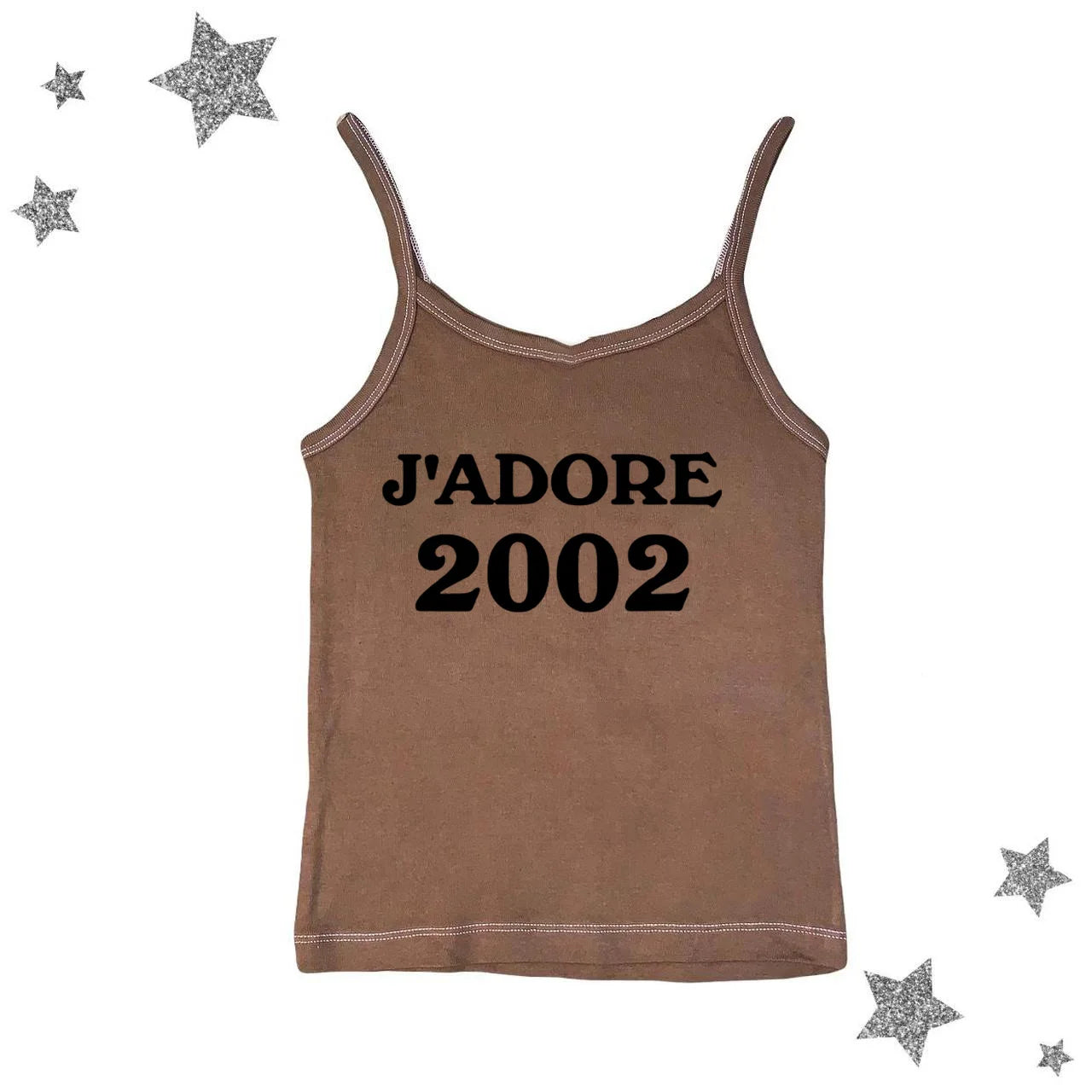 Baby Tee Short Sleeve Tee Vintage Graphic Tee print Women's Fairy Trash Accessory Y2k Clothes Cropped Top Tee shirt clothes emo
