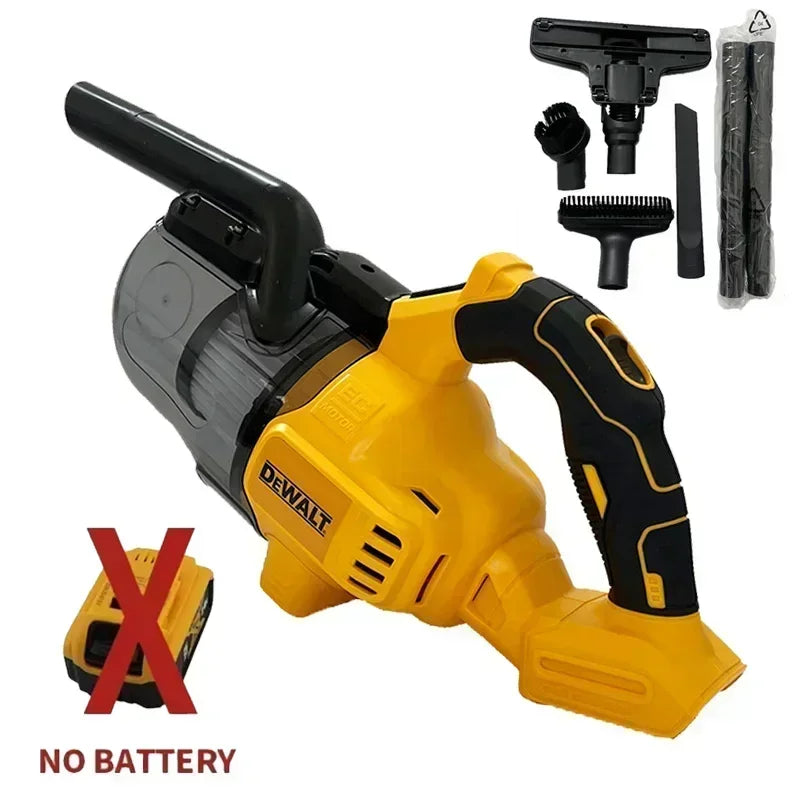 DEWALT Multifunctional Power Tools
