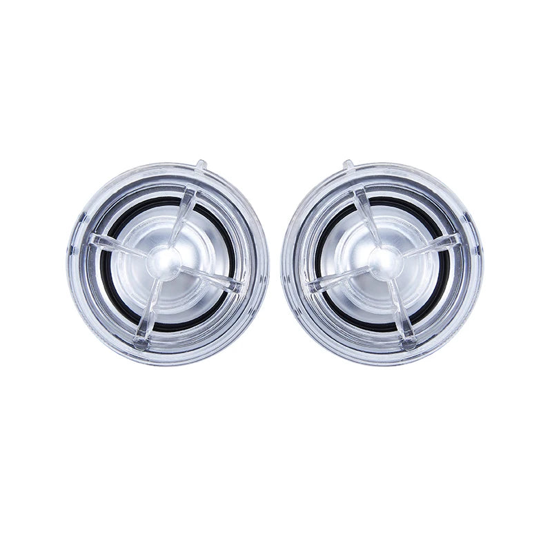 Car tweeter speaker For BMW F30 F10 F20 G30 G20 G32 G11 G12 G14 G15 G16 F92 F93 3 5 6 7 8 Series door panels suitable accessory