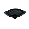 Durable-Center Front Dash Car Speaker 96350-L1200 For Kia K5 Optima