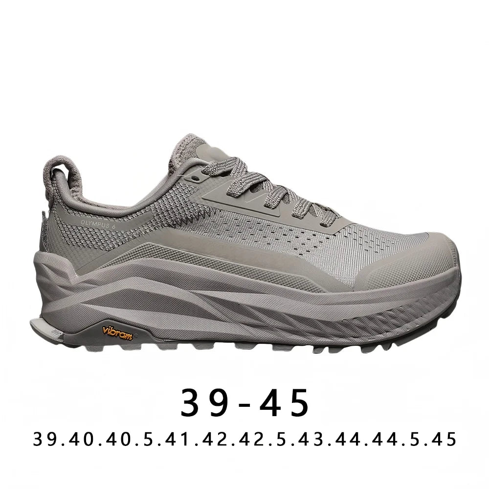Summer New Style Casual Fashion Sports Running Shoes 2026