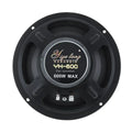 Universal Car HiFi Coaxial Stereo Speaker Car Subwoofer Auto Audio Music Full Range Frequency Speaker
