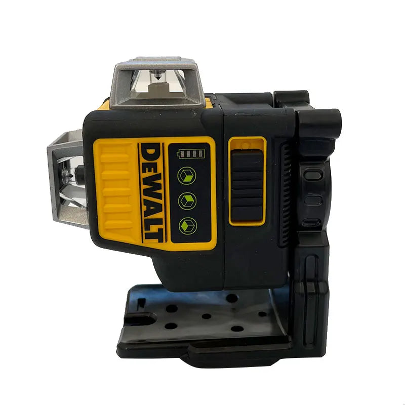 DEWALT Cordless Brushless Angle Grinder, Cutter, Electric Wrench, Polisher, Vacuum, Jigsaw, Multifunctional Power Tools