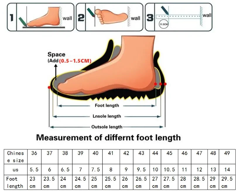 New Genuine Leather Mens Casual Shoes Fashion Lace Up Business Oxford Shoes for Men Outdoor Walking Sport Shoes Tennis Masculino