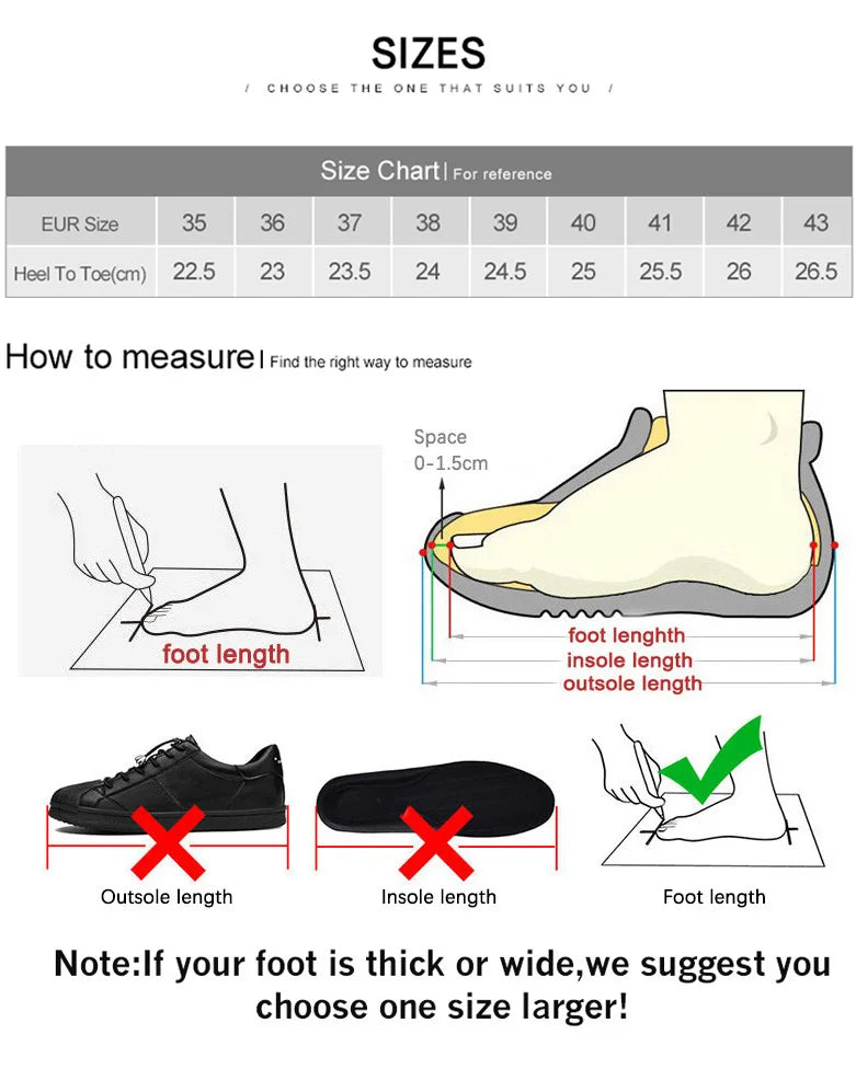 Comemore Comfortable 2023 Summer Block Heel Women's Sandals Girl Shoes Black Outer Wear Fashion Elegant Medium Heels Footwear 40