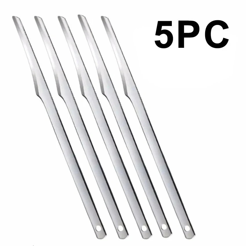 1/2/5/10pcs Manicure Pedicure Tools Toe Nail Shaver Feet Pedicure Knife Kit Foot Rasp File Dead Light Beige Remover Foot Care
