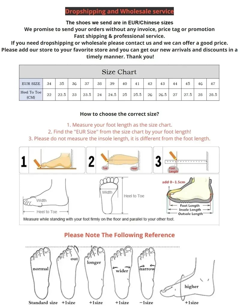 Comfort Slip-on Shoes for Women Keep Warm Snow Slippers Women Platform Casual Print Round Toe High Wedges Shoes Zapatos De Mujer