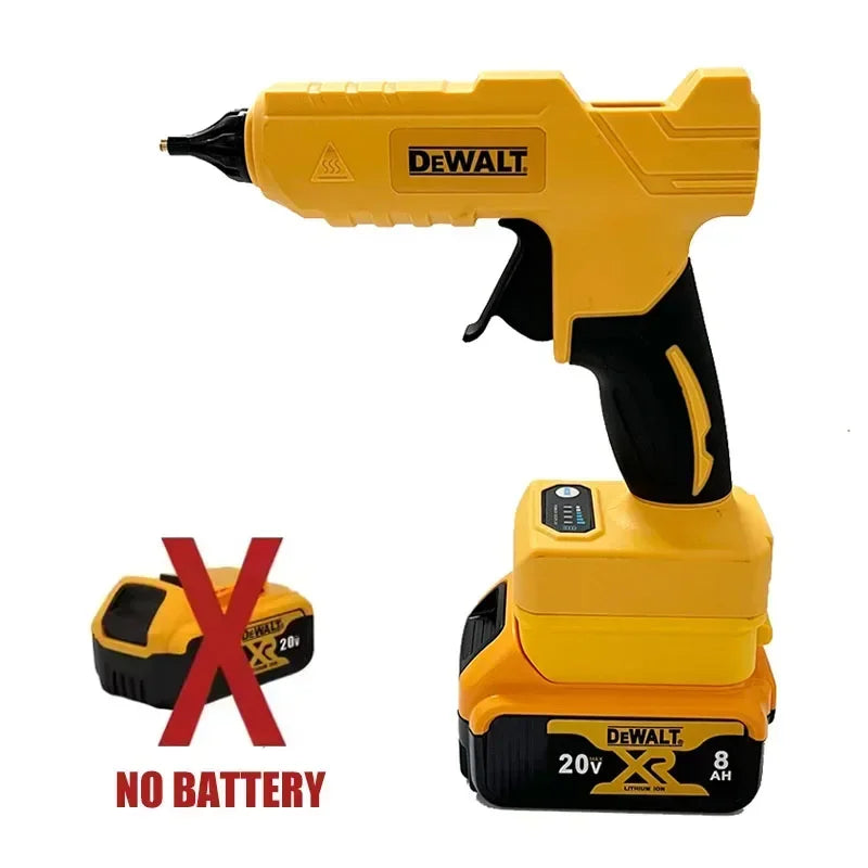DEWALT Multifunctional Power Tools