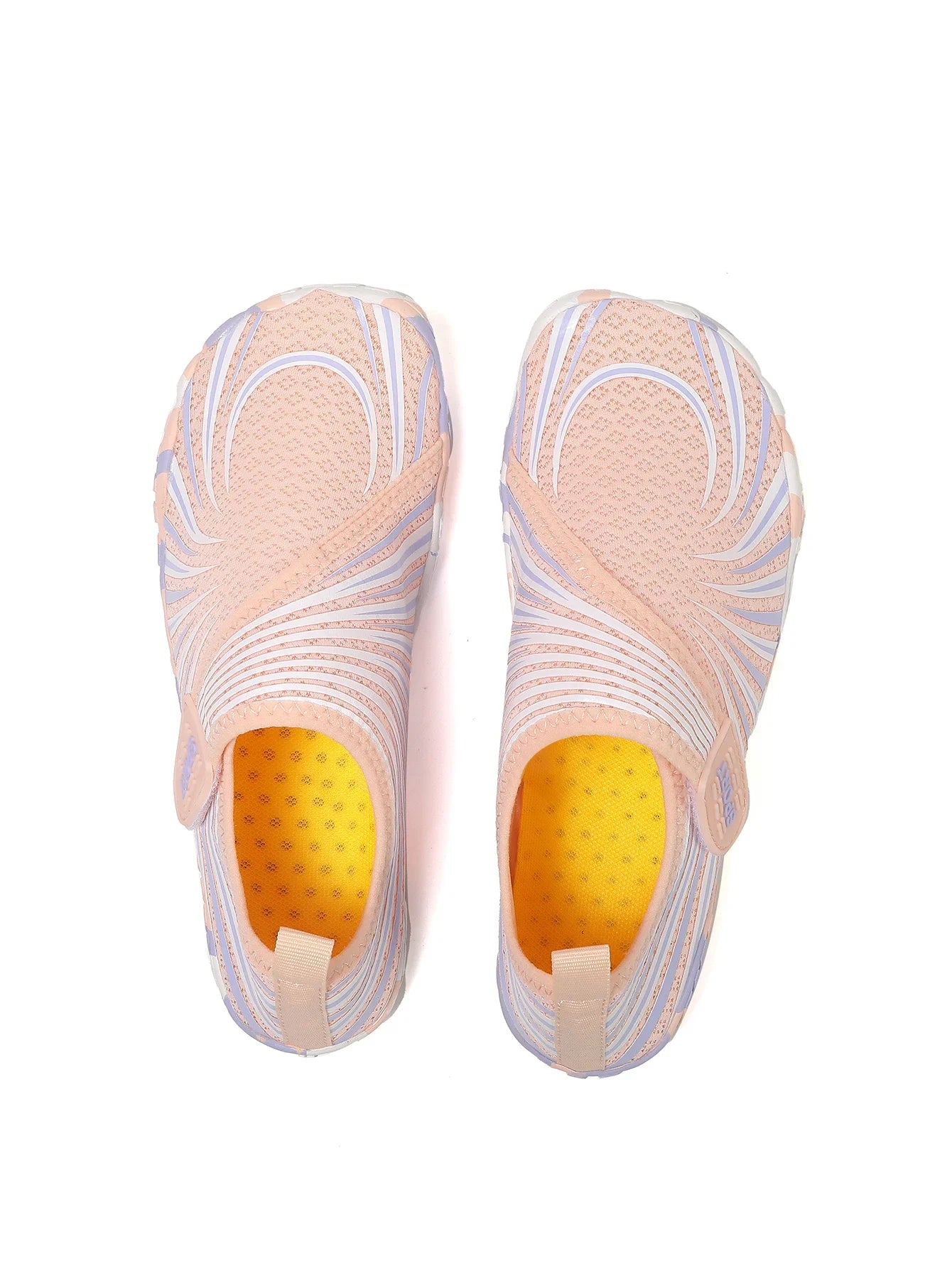 Water Shoes for Men Women Barefoot Quick-Dry Aqua Sock Outdoor Athletic Sport Shoes for Kayaking Boating Hiking Surfing Walking