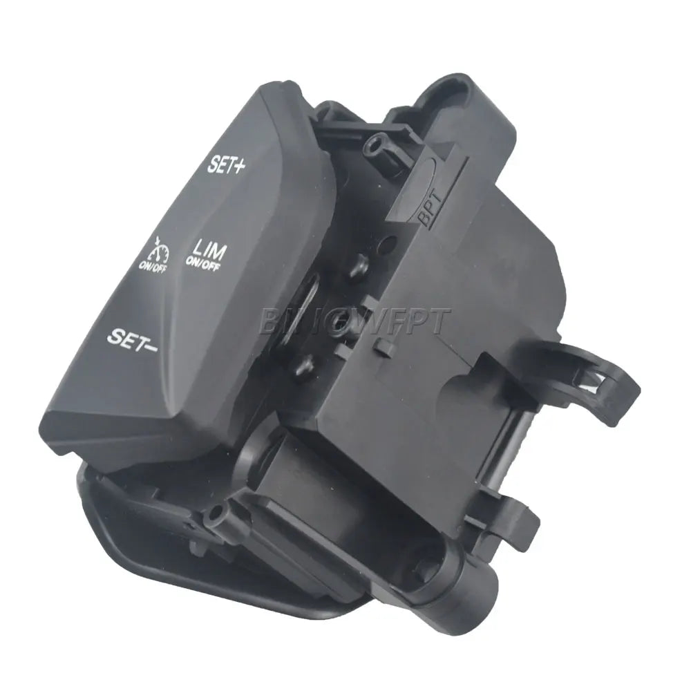 New Steering Wheel Button For Ford Focus 3 2012-2014 For Kuga 2012-2015 Car Speed Control Switch Cruise Control System