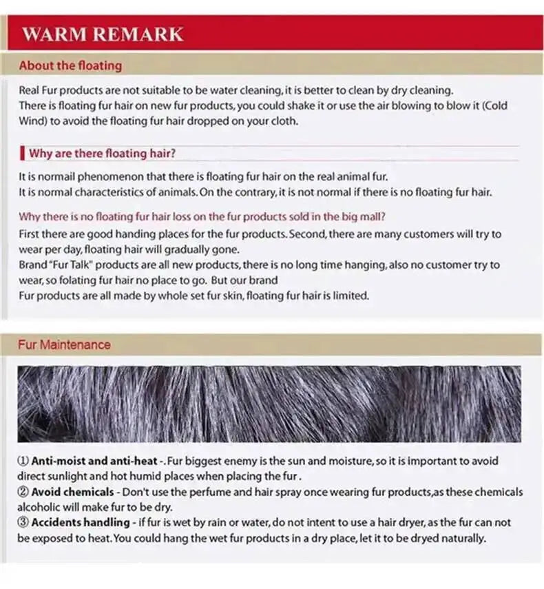 Real Raccoon Fur Slippers For Women 2023 Summer Fluffy Indoor House Fuzzy Flat Slides Outdoor Fashion Beach Sandals Flip Flops