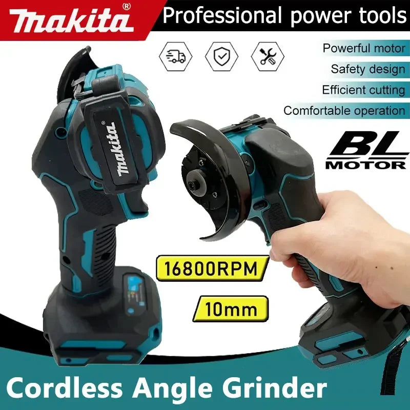 Makita Tools Wholesale Power Hot Air Gun Cordless Handheld Heat Gun Electric Reciprocating Saw Portable Saw Power Tools