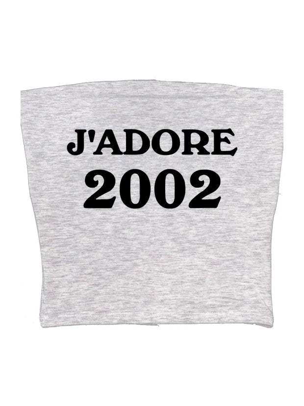 Baby Tee Short Sleeve Tee Vintage Graphic Tee print Women's Fairy Trash Accessory Y2k Clothes Cropped Top Tee shirt clothes emo