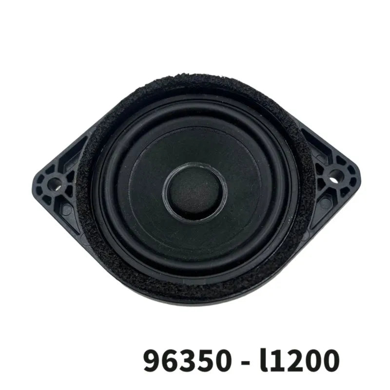 For Kia K5 Optima Front Dash Center Speaker Car Audio Component 96350-L1200
