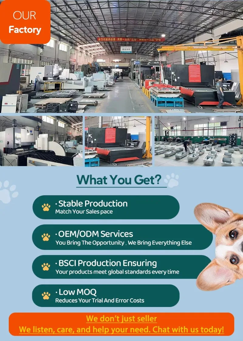Customized Multi-Function Self Service Dog Wash Machine with Disinfecting Cycle for Pet Shops and Parks