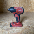 HILTI impact batch brushless impact screwdriver with electric screwdriver SID 4-A22 second-hand body only