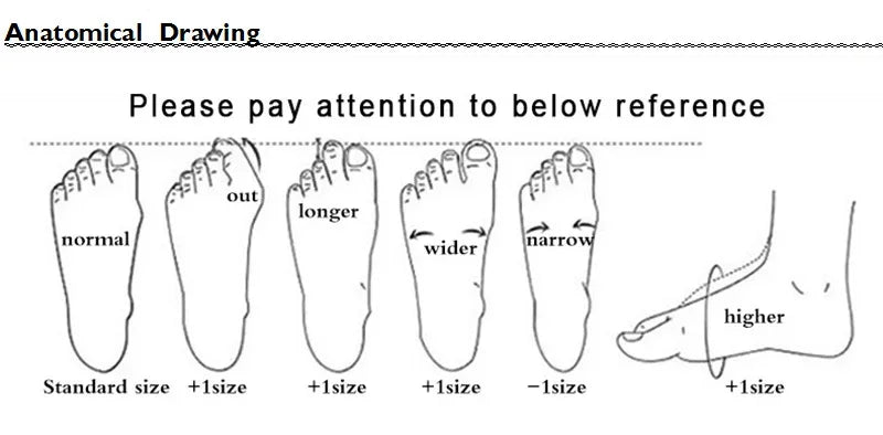2025 Summer New Breathable Mesh Wedge Casual Sport Shoes Plus Size 43 Non Slip Woman Vulcanize Shoes Platform Women Sneakers