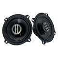 AB12-5-Inch Stereo Speaker Stereo Speaker Horn Car Audio Car Modification Speaker Car Speaker