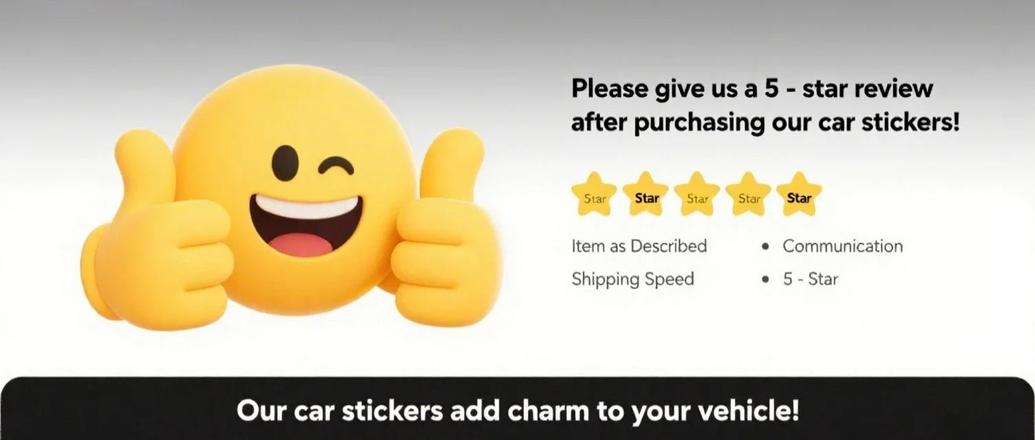 Templar Cross Crusader Deus Vult PVC Creative Stickers Assecories for Car Window Glass Table Motorcycle Off-road Wall Fridge