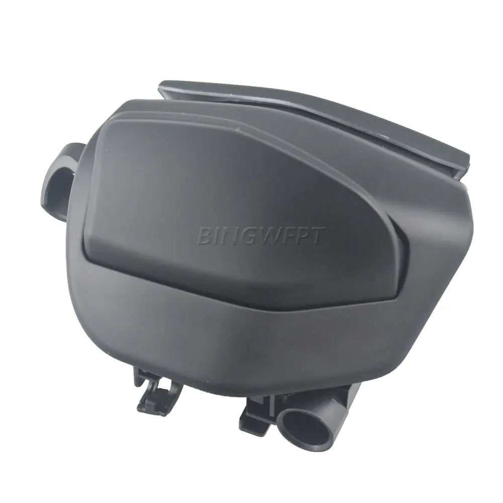 New Steering Wheel Button For Ford Focus 3 2012-2014 For Kuga 2012-2015 Car Speed Control Switch Cruise Control System