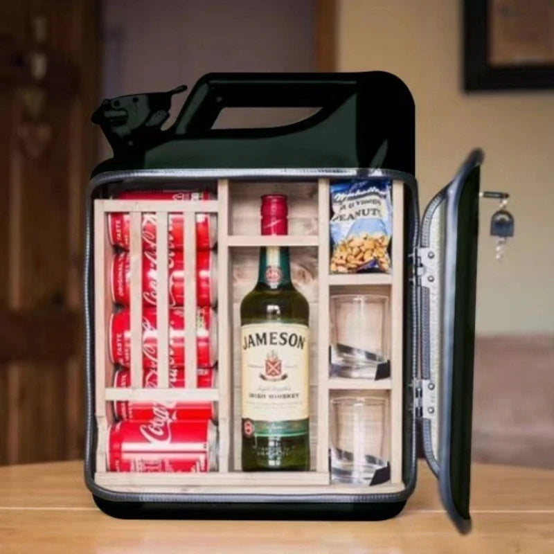 Modern Wine Cabinets Portable Mini Bar Display Cabinet Storage Showcases Cabinet Organizer Wine Rack Liquor Shelf Furniture