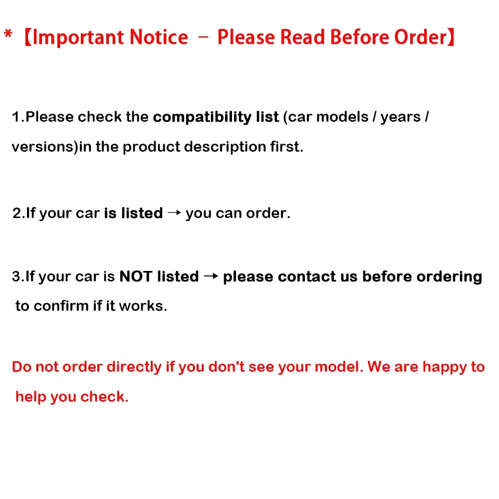 Car Android Radio CAN Bus Audio Decoder Adapter for Audi A3 A4 A6 TT