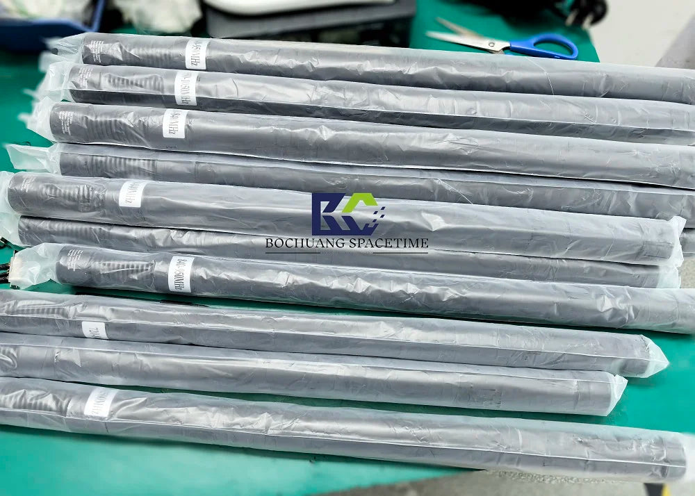 32 * 800mm outdoor communication transmission and reception antenna 315Mhz/CDMA/GSM/2g/3g/4g/5g/WiFi omni fiberglass Antenna