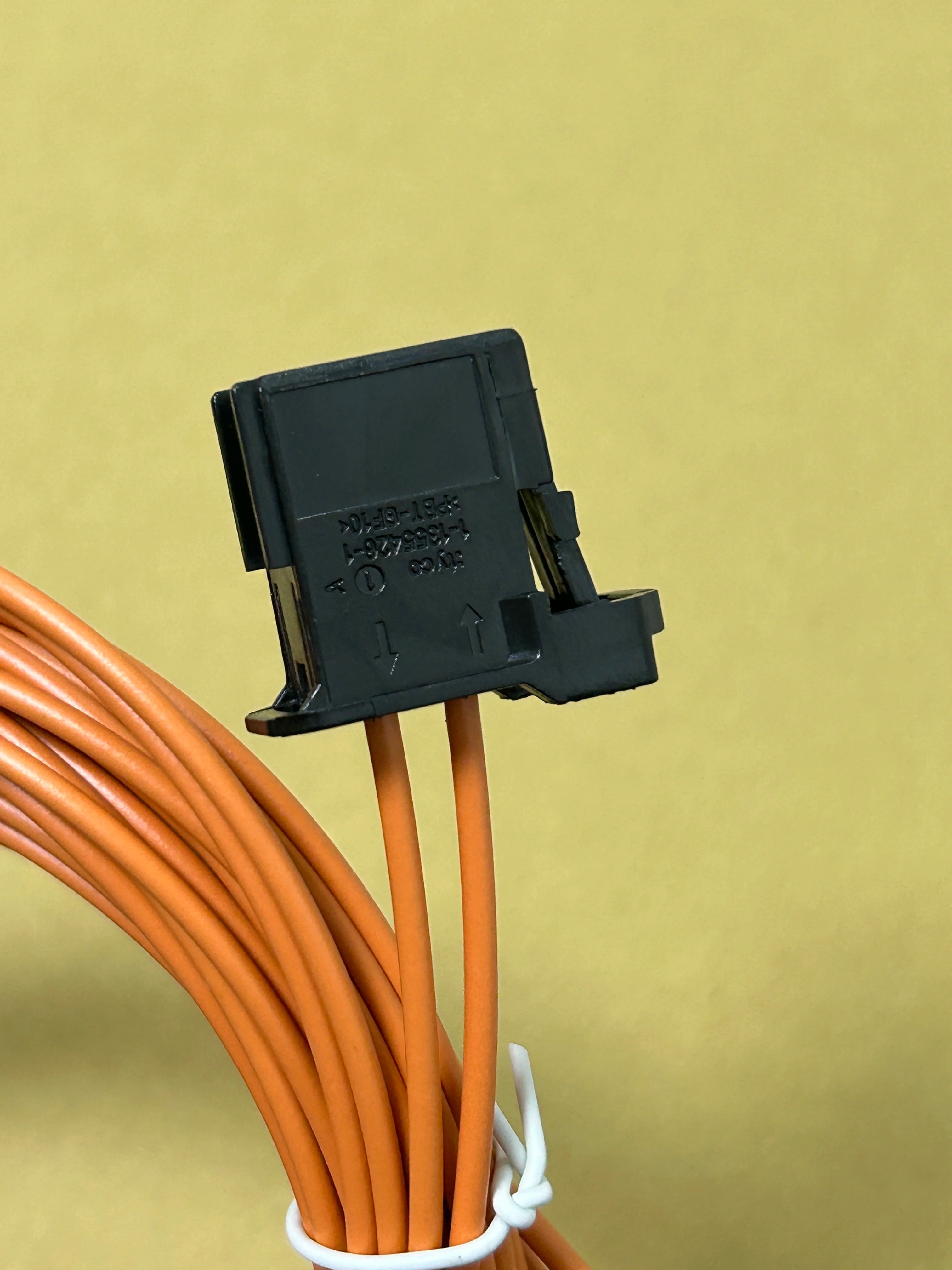 MOST fiber optic cable 100% new optical fiber cable most cable Bluetooth car GPS car fiber cable